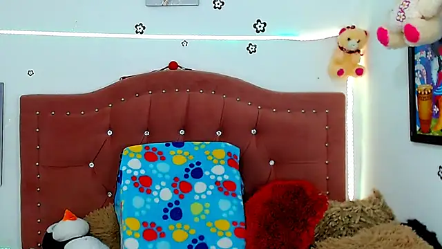 Snapshot of AngeDrty chatting on January 25, 2:58 am AngeDrty online show from January 25, 2:58 am