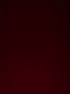 Snapshot of KatiaMoore chatting on March 12, 2:41 am KatiaMoore online show from March 12, 2:41 am