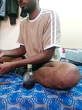 Csndy online show from November 3, 2:57 am