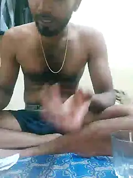 Csndy online show from November 4, 5:56 pm