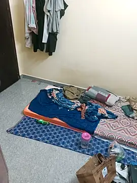 Csndy online show from January 6, 5:38 pm