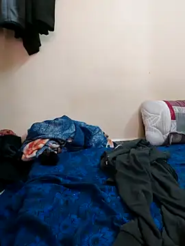 Csndy online show from January 19, 3:54 am