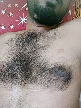 Csndy online show from March 27, 3:34 am