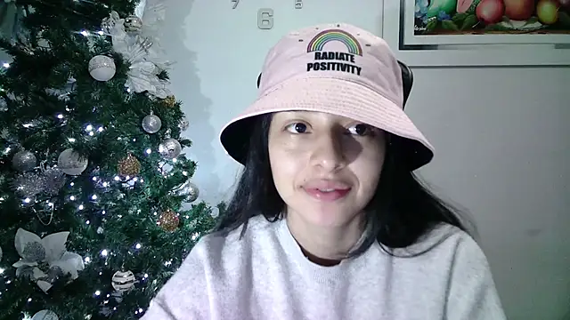 aineangeel online show from December 11, 3:13 am