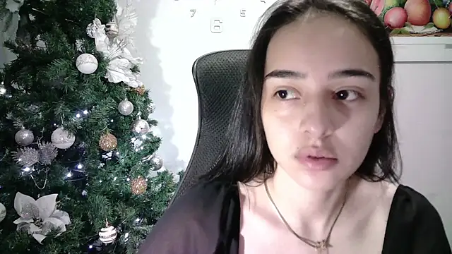 aineangeel online show from December 14, 12:22 am