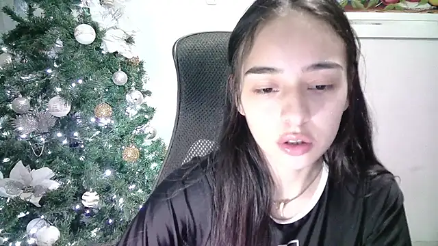 aineangeel online show from December 27, 3:09 am