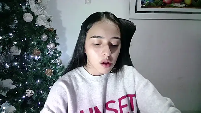 aineangeel online show from December 28, 12:26 am