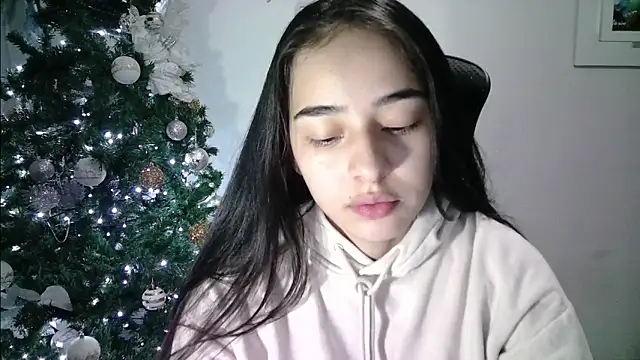 aineangeel online show from January 5, 12:09 am