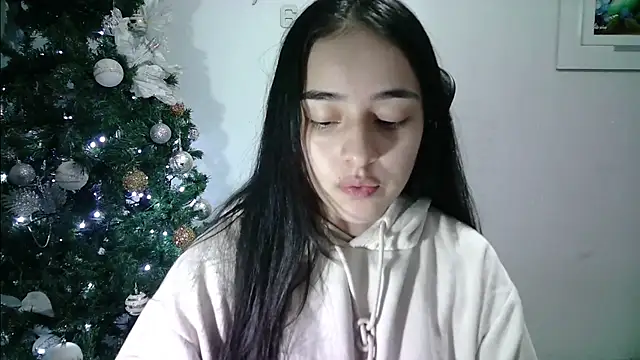 aineangeel online show from January 5, 3:11 am