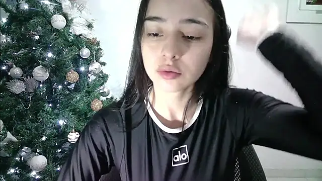 aineangeel online show from January 6, 12:05 am