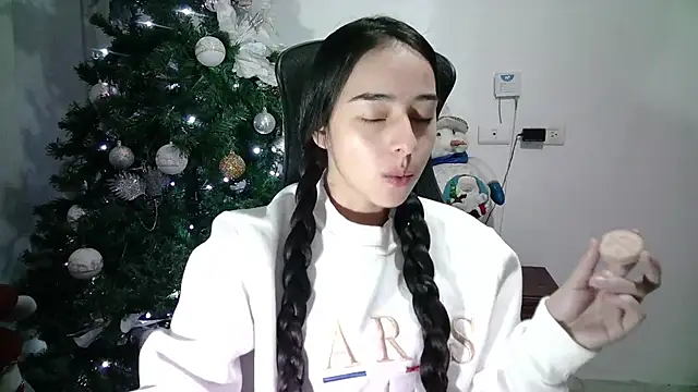 aineangeel online show from January 21, 12:04 am