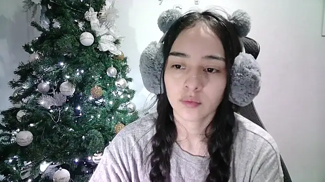 aineangeel online show from January 22, 12:16 am