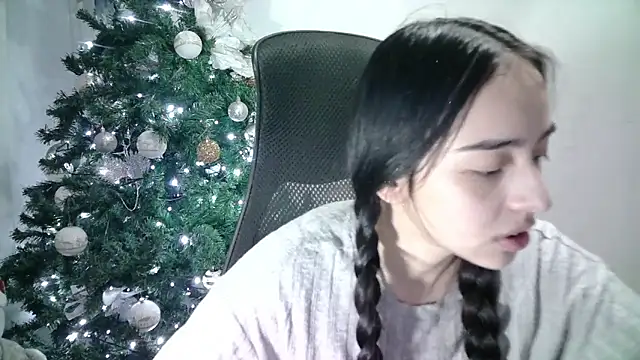 aineangeel online show from January 22, 3:20 am