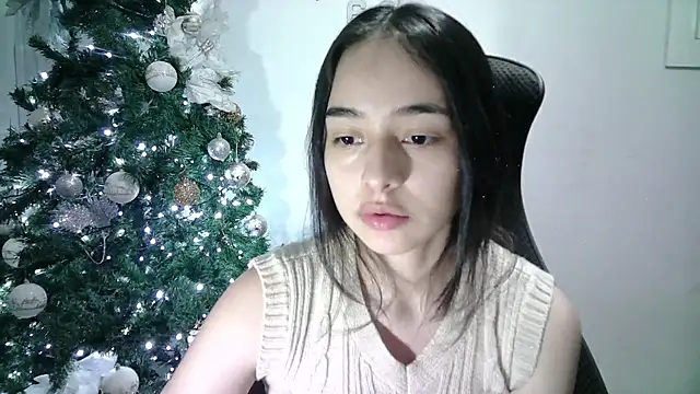 aineangeel online show from January 28, 2:21 am