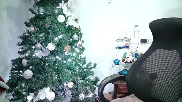 aineangeel online show from January 29, 2:09 am