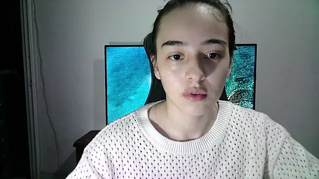 aineangeel online show from February 21, 12:49 am