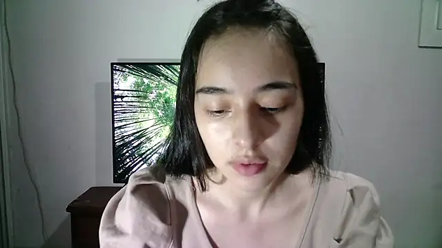 aineangeel online show from February 23, 12:08 am