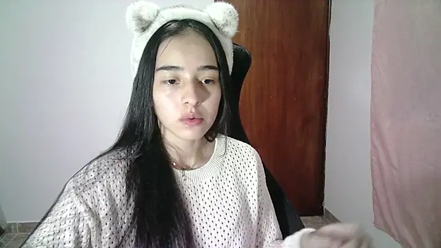 aineangeel online show from March 13, 12:59 am