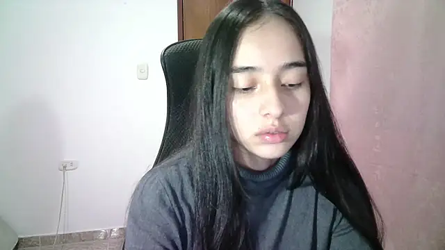 aineangeel online show from March 18, 12:27 am