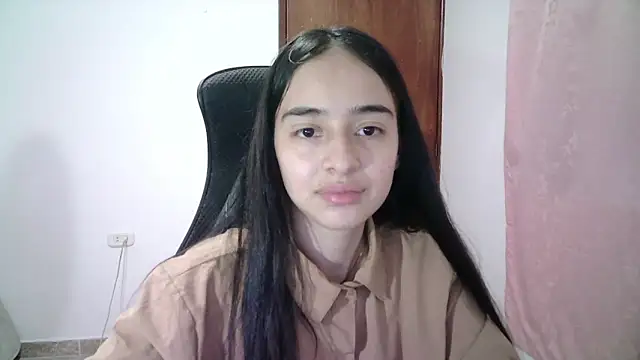 aineangeel online show from March 20, 3:45 am