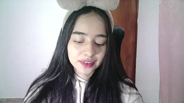 aineangeel online show from September 9, 12:32 am