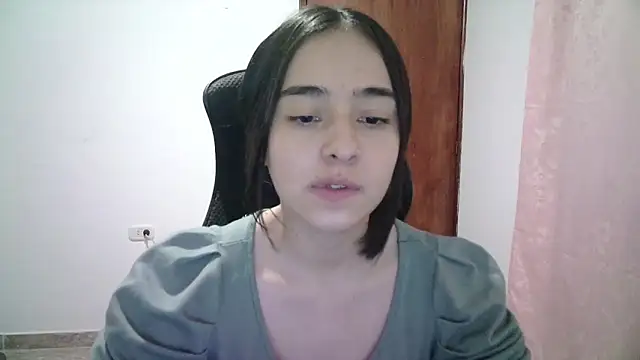 aineangeel online show from September 16, 1:39 am