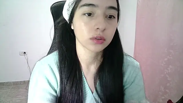 aineangeel online show from September 24, 12:25 am