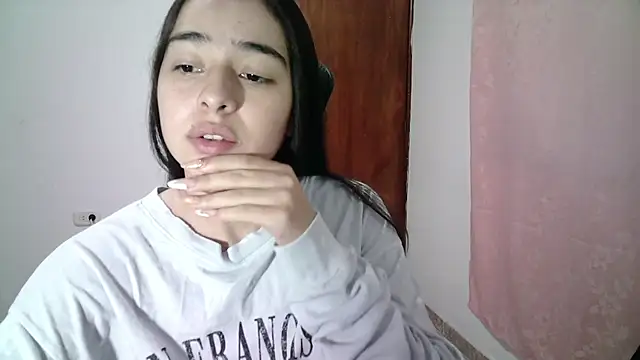 aineangeel online show from September 29, 1:11 am