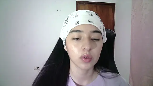 aineangeel online show from October 2, 12:06 am