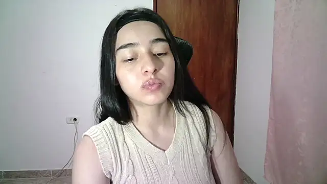 aineangeel online show from October 11, 12:43 am