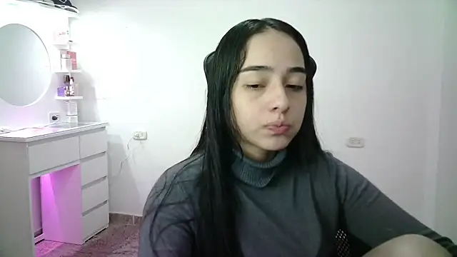 aineangeel online show from December 16, 12:15 am