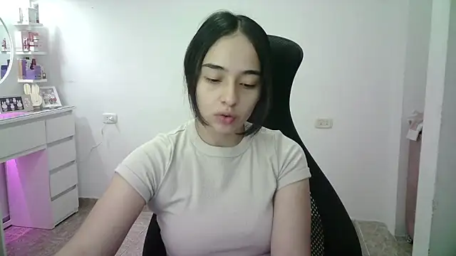 aineangeel online show from April 11, 12:48 am