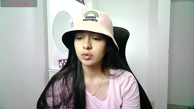 aineangeel online show from June 9, 12:33 am