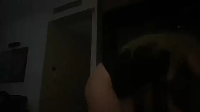 petitebeauty online show from October 6, 1:47 am