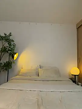 Snapshot of SrLuis18 chatting on May 23, 11:09 pm SrLuis18 online show from May 23, 11:09 pm