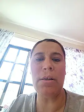 MarthinaBaker online show from January 11, 2:44 pm