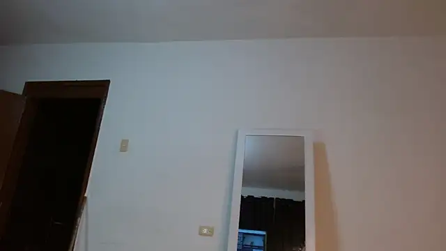 megan lover online show from June 6, 1:43 am