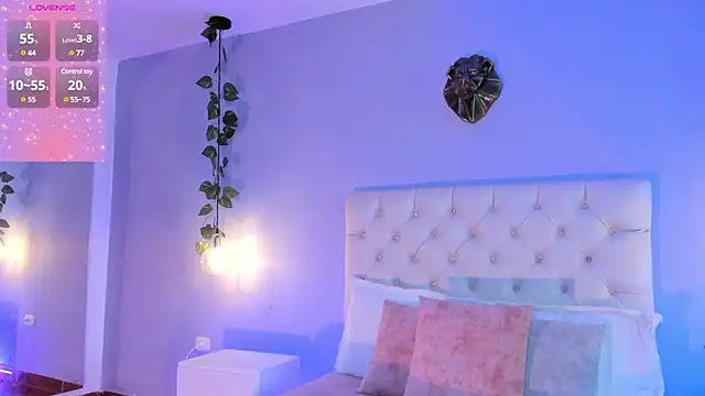 Brann tadzio online show from December 28, 1:06 pm