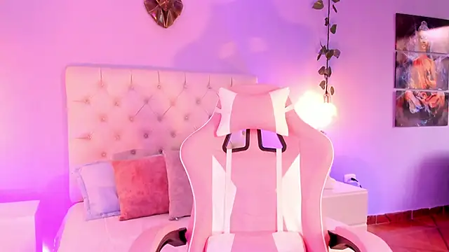 Brann tadzio online show from December 31, 1:08 pm