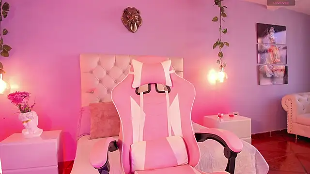 Brann tadzio online show from January 18, 1:08 pm