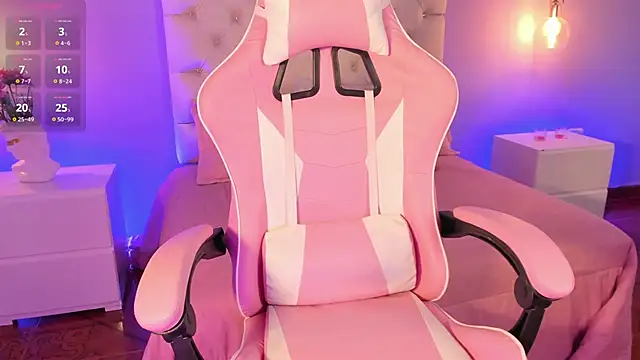 Brann tadzio online show from January 29, 12:13 pm