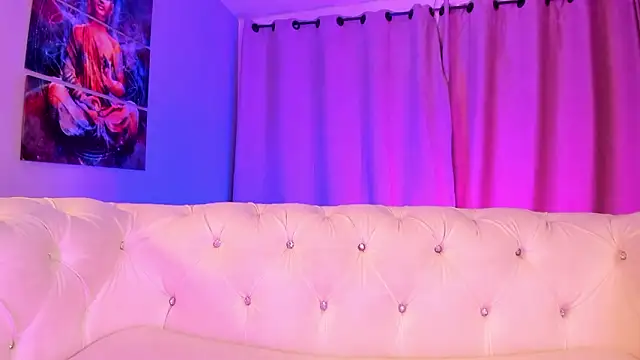 Brann tadzio online show from January 19, 5:44 am