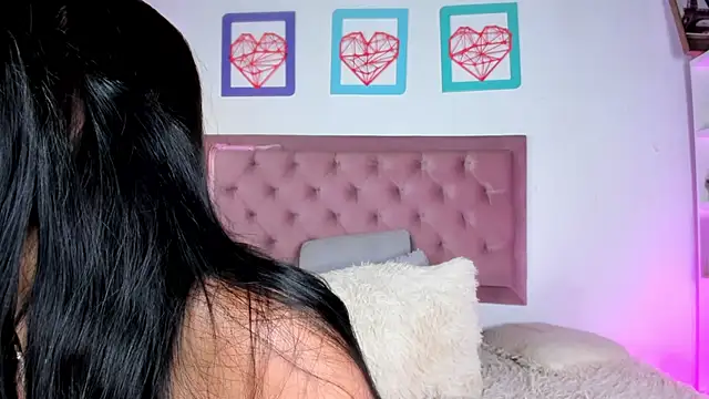 susan zc online show from March 12, 7:06 pm