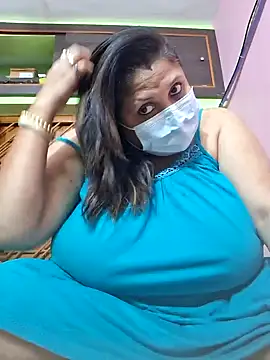 kunjan789 online show from December 12, 11:07 am