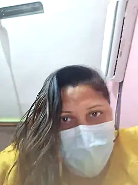 kunjan789 online show from January 5, 2:49 am