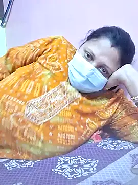 kunjan789 online show from January 28, 2:43 am