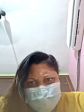 kunjan789 online show from February 4, 2:17 am