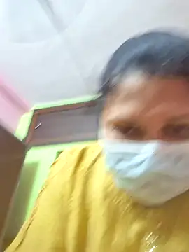 kunjan789 online show from February 20, 12:19 am