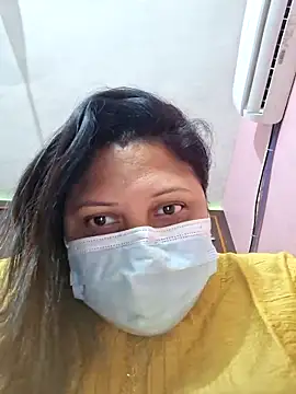 kunjan789 online show from March 1, 2:26 am