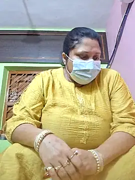 kunjan789 online show from March 5, 12:59 am